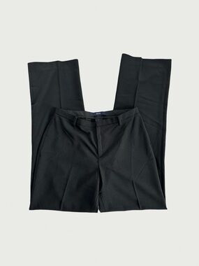 Vintage Gap Relaxed Leg Trousers